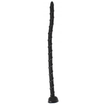 Analconda Dildo Analne Surucu 44 X 2 Cm Men4Men