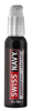 Analny lubrykant na bazie silikonu Swiss Navy Anal lubricant 118ml