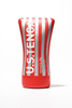 Tenga U.S. Soft Tube Cup masturbator duża miękka tuba