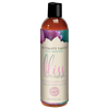 Rozluźniający lubrykant do seksu analnego na bazie wody Intimate Earth Bliss Anal Relaxing Water Based Glide 60ml