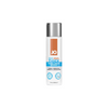 System JO - H2O Anal Thick Lubrykant 120 ml