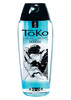 Lubrykant wodny Shunga Toko Aqua Personal Lubricant 165ml