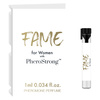 PheroStrong pheromone Popularity for Women 1ml