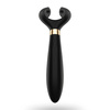 Satisfyer Endless Fun Black