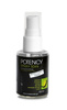 Lovely Lovers POTENCY Spray na potencję 50 ml