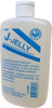 J-Jelly 240 ml