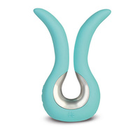 Wibrator Mini Tiffany Mint Gvibe