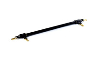 Skórzana rozpórka Upko Leather Spreader Bar