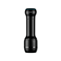 Masturbator Powerblow KIIROO