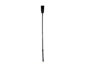 Skórzana szpicruta Upko Leather Riding Crop