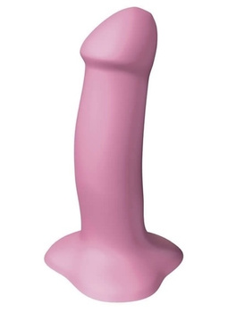 Fun Factory Amor dildo cukierkowy róż