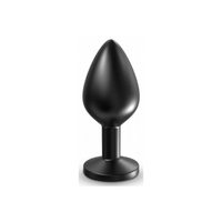Korek Analny Onix Plug M Dorcel