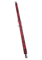 Rozpórka Spreader Bar Scandal