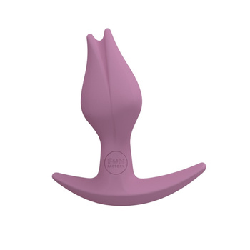 Fun Factory Bootie Fem Rose