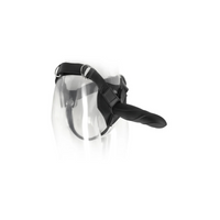 Uprząż Fetish Fantasy Strap-On Elite Universal Heavy-Duty Harness