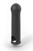 Nakładka na penisa Liquid-Soft Xtend Dorcel