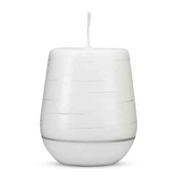 Свічка Феромонова Valavani Candle Jasmine Romance Magnetifico