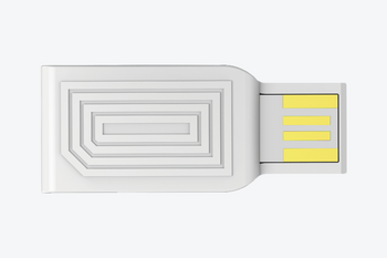 Адаптер USB Bluetooth Adapter Lovense