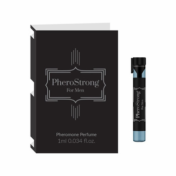 Pherostrong Для Чоловіків 1Ml Medica-Group