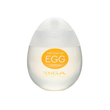 Лубрикант Для Мастурбатора Egg Lotion 65 Ml Tenga