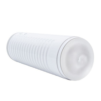 Мастурбатор, керований додатком Max 2 Lovense