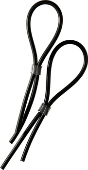 Гумові петлі, що проводять Electraloops Rubber ElectraStim