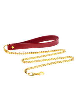 Повідок Chain Leash Taboom