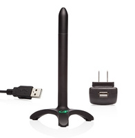 Підігрівач Для Мастурбатора Sleeve Warmer Fleshlight