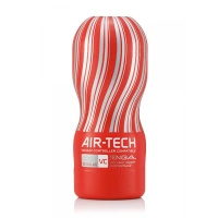 Мастурбатор Air-Tech For Vacuum Controller Regular Tenga