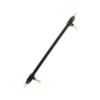 Розпірка Wild Roses Spreader Taboom