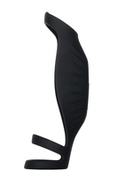 Ерекційне кільце Rocketeer Gender X