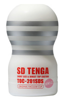 Мастурбатор Sd Original Cup Gentle Tenga