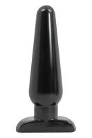 Анальний Пробка Blush Anal Adventures Basic Anal Plug Large Blush