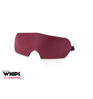 Пов'язка На Очі Whips