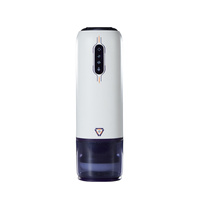 Чоловічий мастурбатор Young Series Ef After Kiss