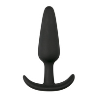 Анальна колекція Buttplug S EasyToys