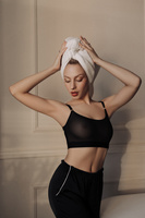 Топ Vegas Dream M Triffli