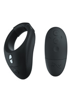 Пояс Ерекційний Bond Charcoal Black We-Vibe