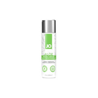 Jo Aloe лубрикант 240 Ml System JO