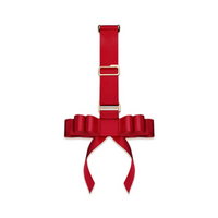 Портативний Bowknot Over-The-Door Hand Restraint Gear UPKO
