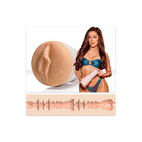 Мастурбатор Girls Vanna Bardot Dopamine Fleshlight