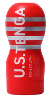 Мастурбатор U.S. Original Cup Regular Tenga