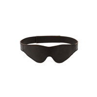 Маска на очі Wild Gent Blindfold Liebe Seele