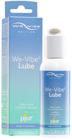 Водний лубрикант Pjur We-Vibe Lube 100 Ml Pjur
