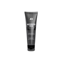 Крем Для Мастурбації Masturbation Cream 120 Ml System JO