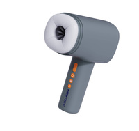 Мастурбатор Super Series S1 AI Automatic After Kiss