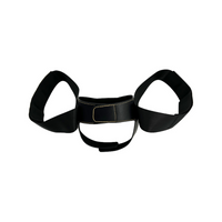 Ремінь для G1 & G1 Pro After Kiss