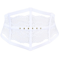 Пояс V-9792 XL Axami