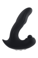 Масажер Простати Mad Tapper Gender X