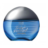 Феромони для чоловіків Twilight Pheromone Natural men 15ml HOT